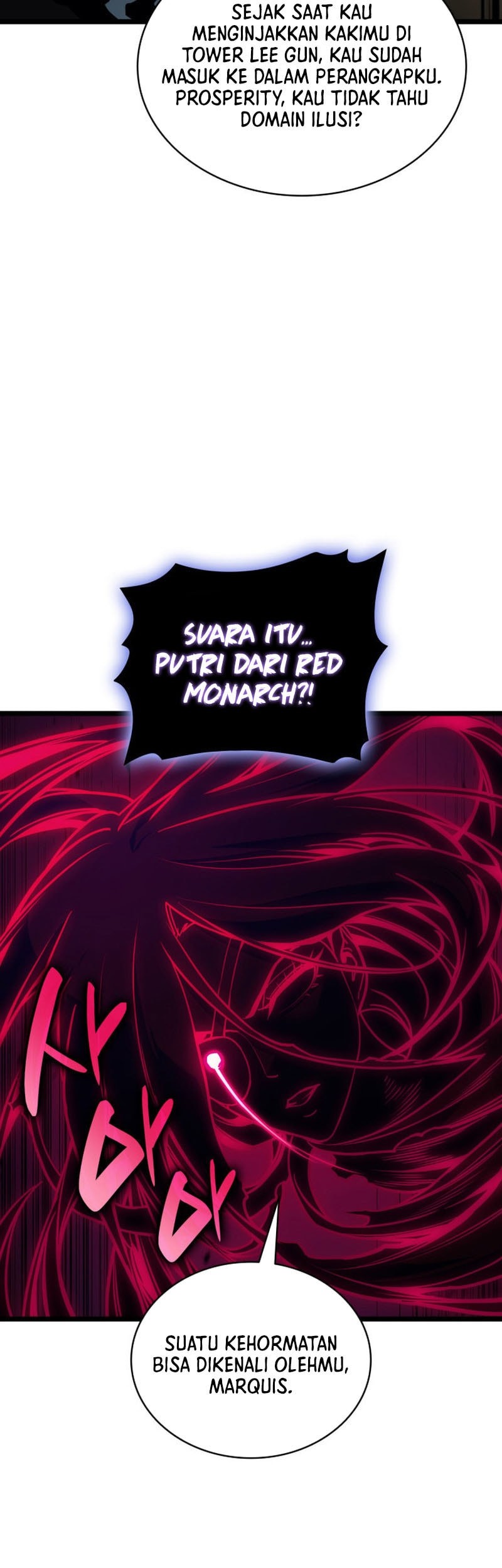 Chapter 132 - halaman 26