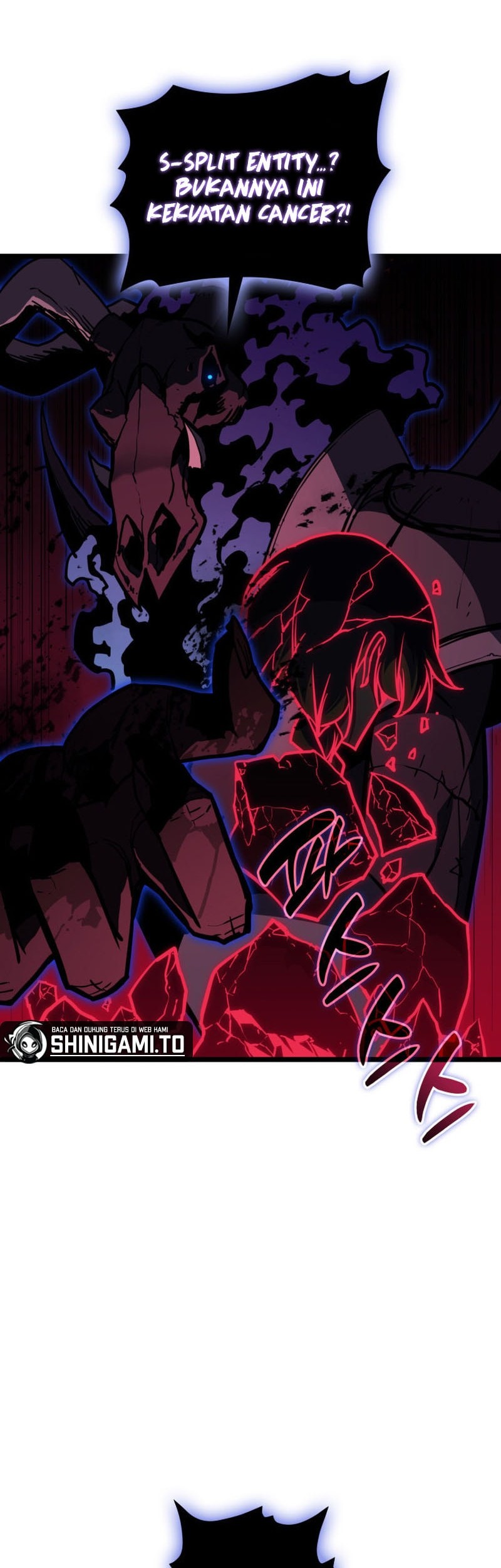 Chapter 132 - halaman 29