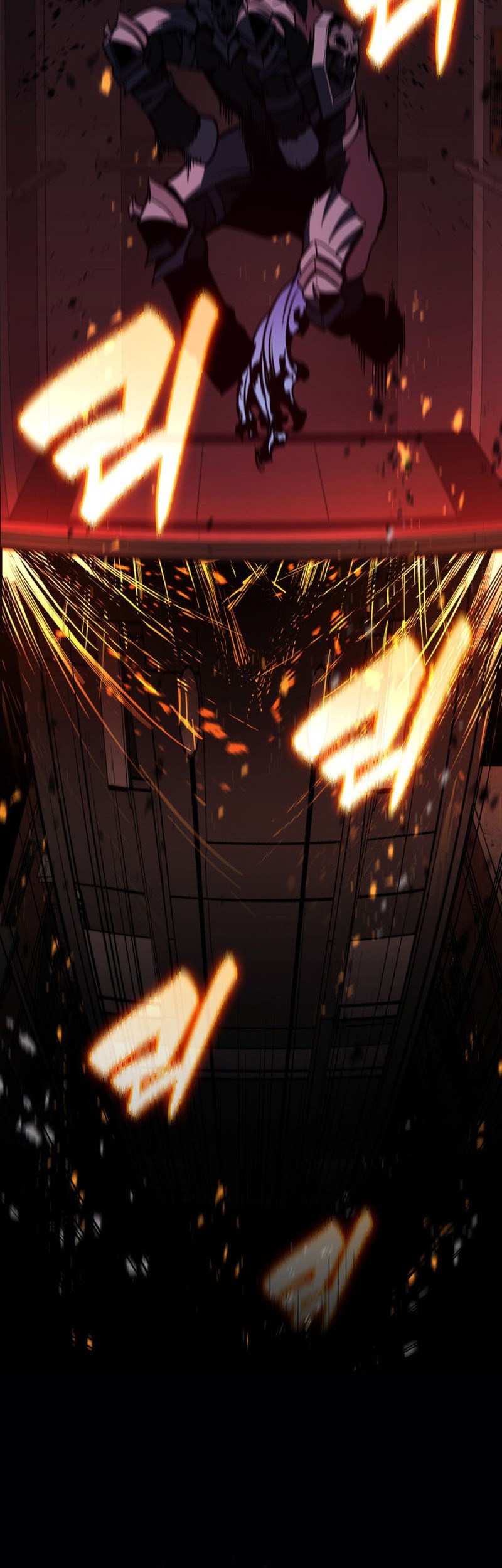 Chapter 132 - halaman 31