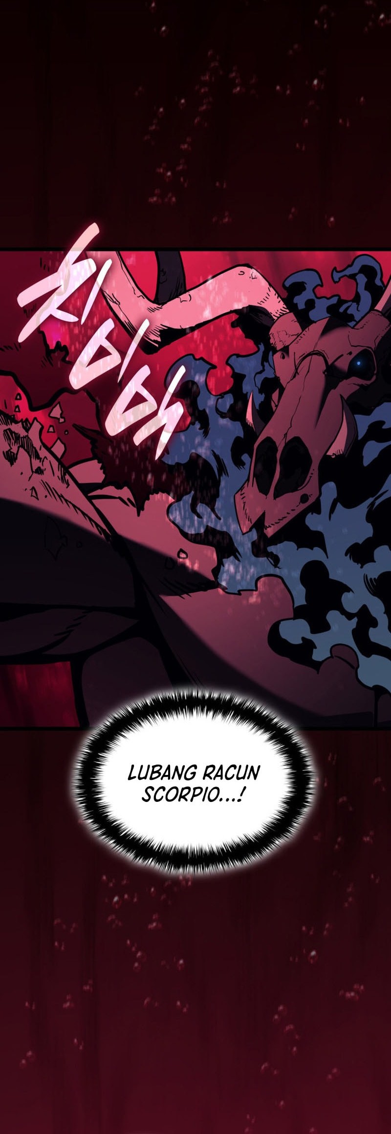 Chapter 132 - halaman 35