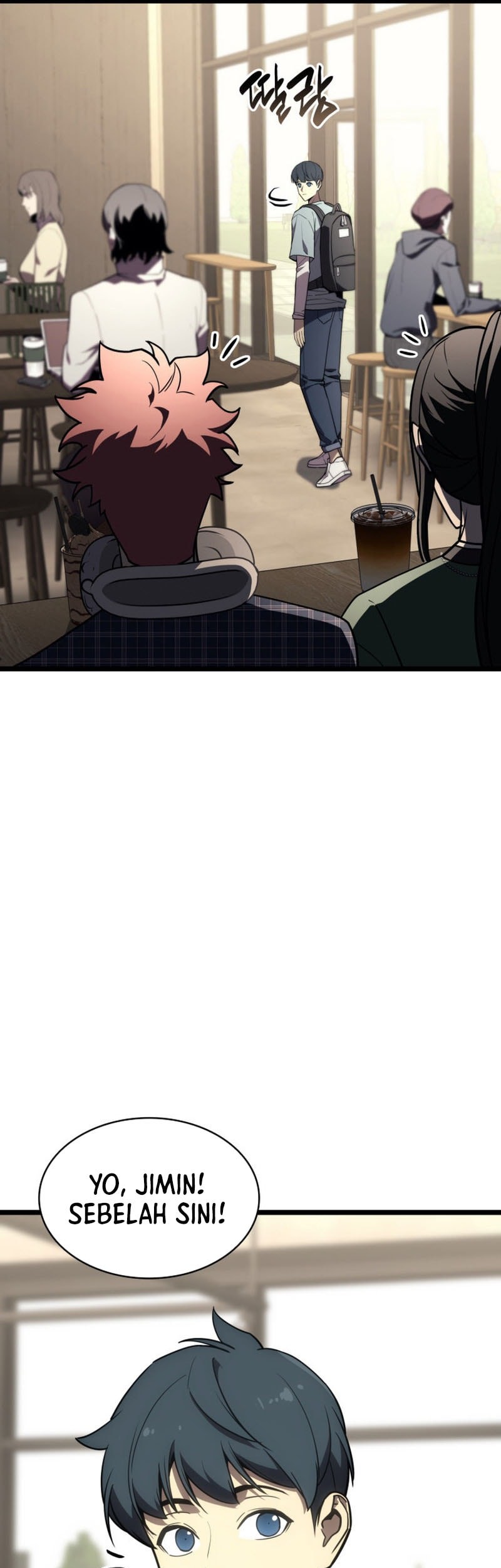 Chapter 133 - halaman 79