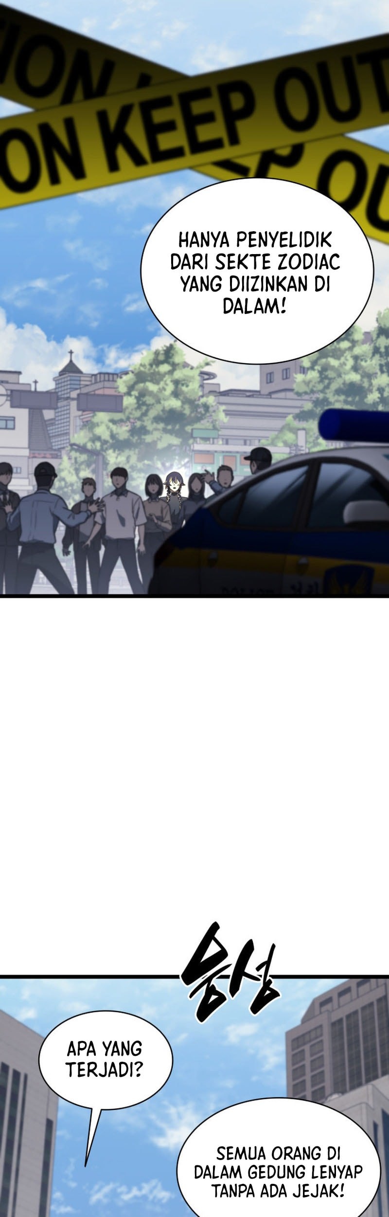 Chapter 134 - halaman 48