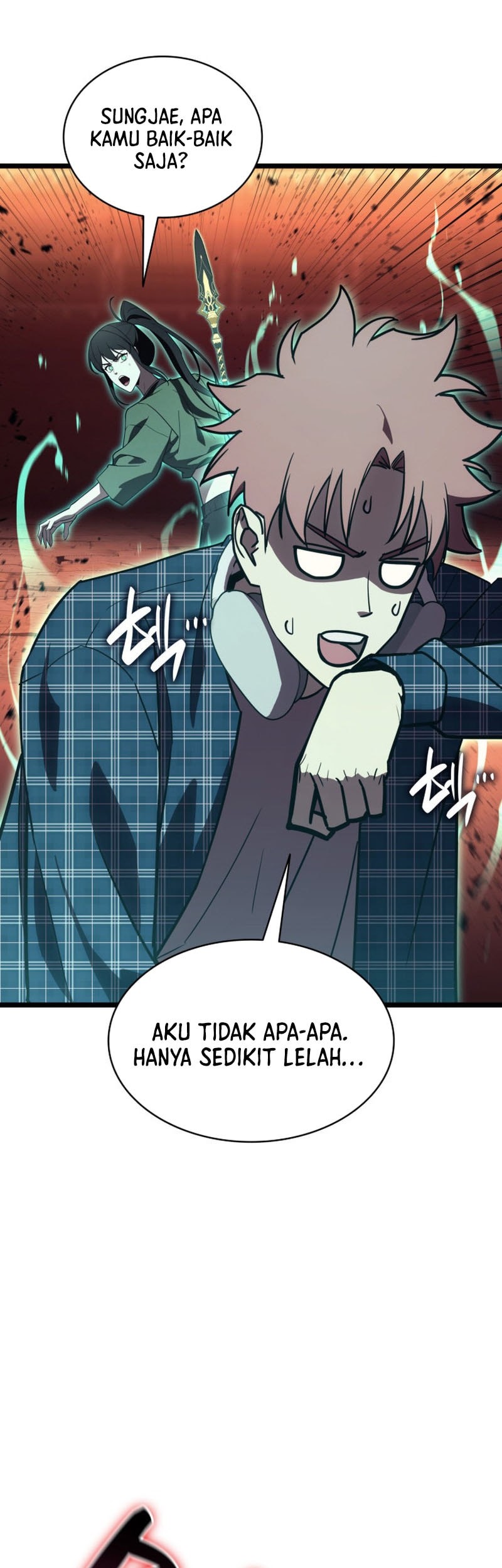 Chapter 134 - halaman 62