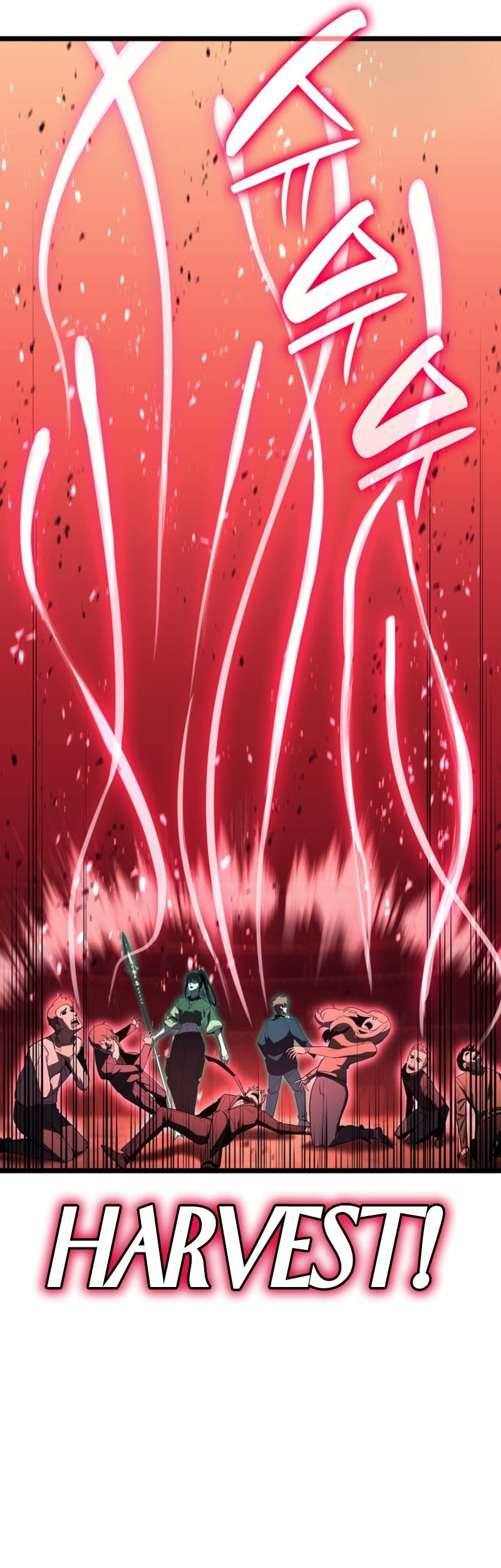 Chapter 134 - halaman 68
