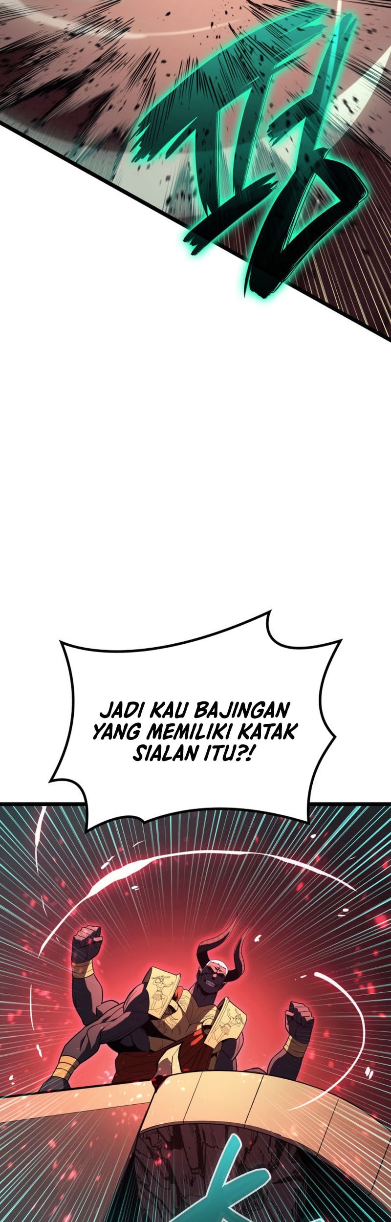 Chapter 134 - halaman 74