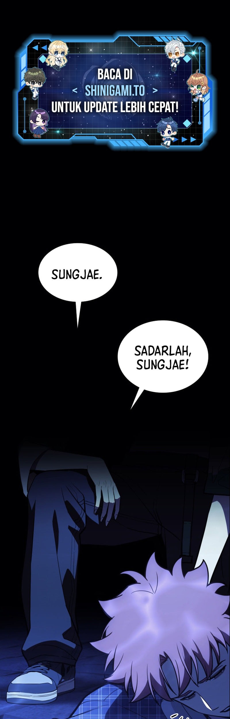Chapter 134 - halaman 3