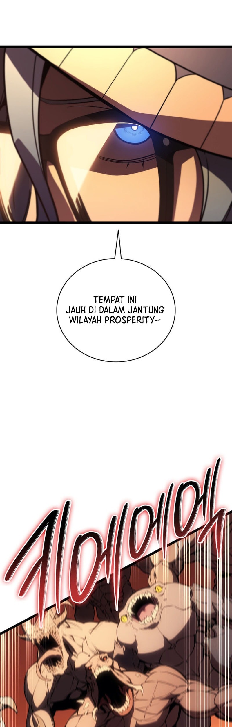Chapter 134 - halaman 12