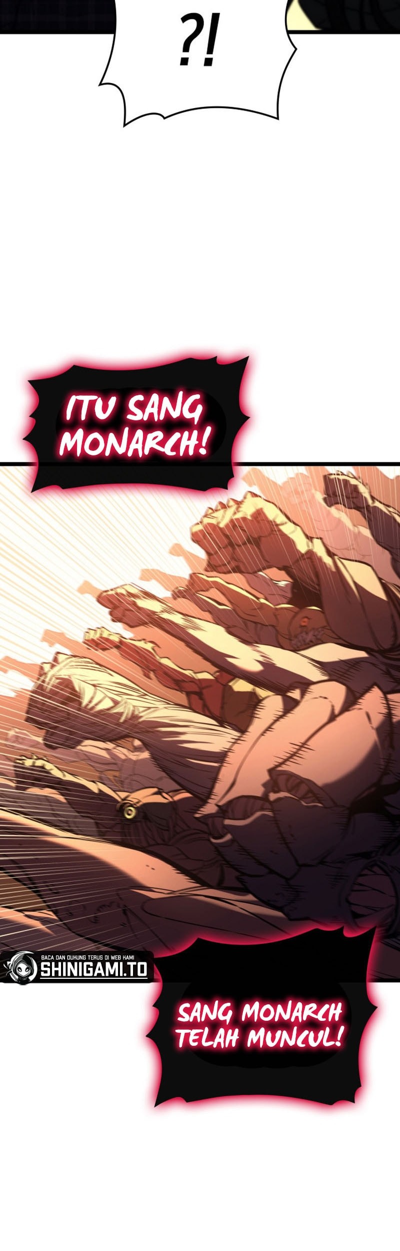 Chapter 134 - halaman 18