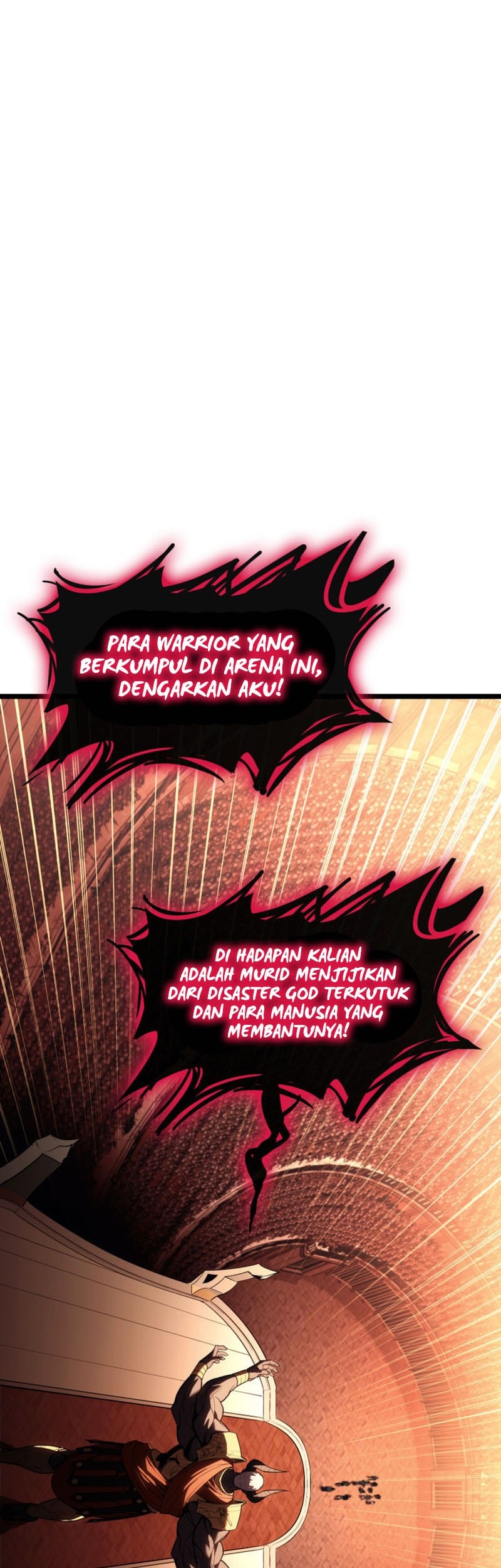 Chapter 134 - halaman 24