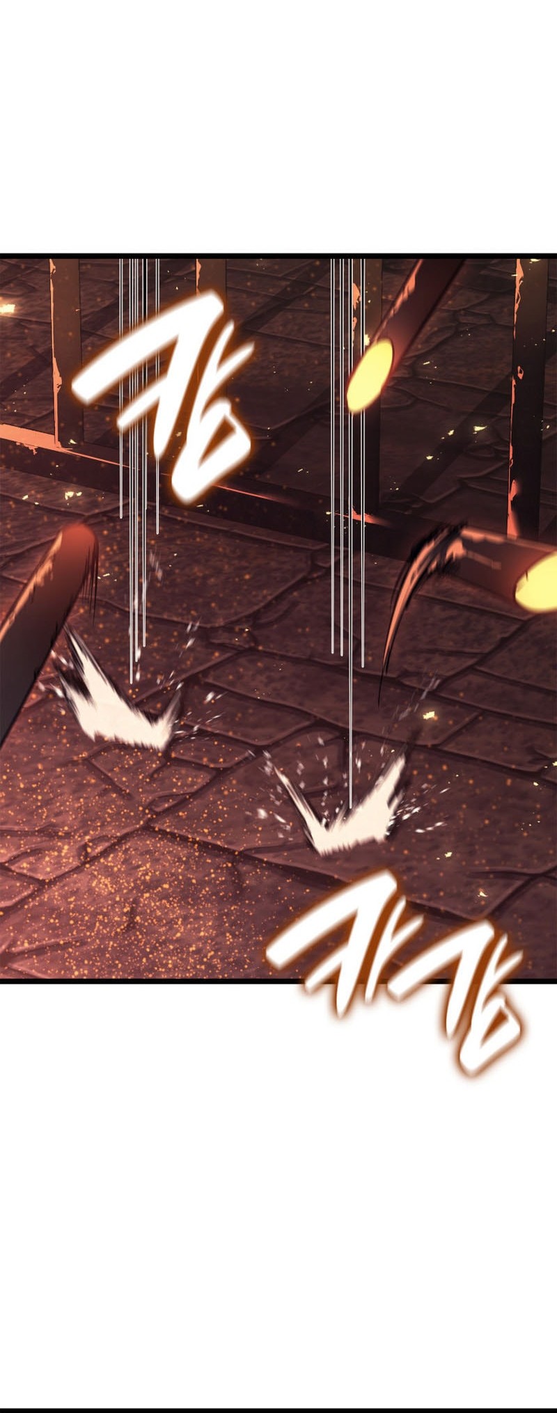 Chapter 135 - halaman 39