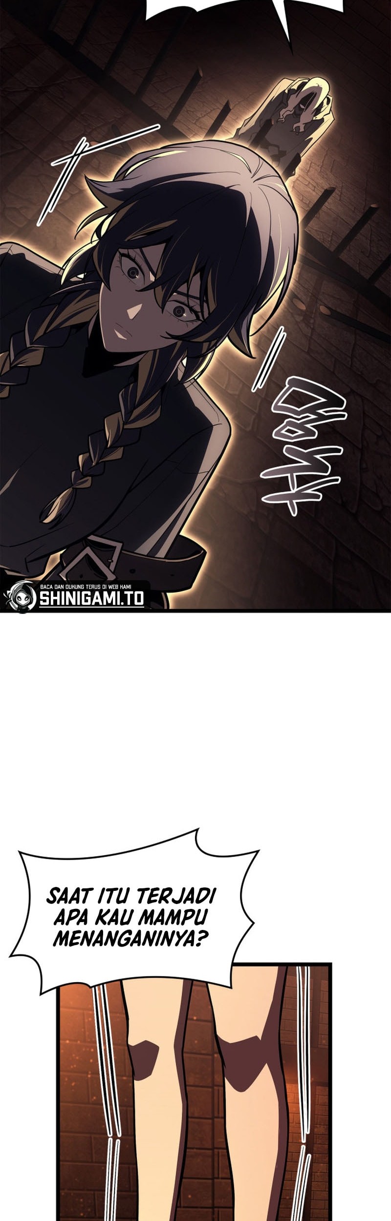 Chapter 135 - halaman 49