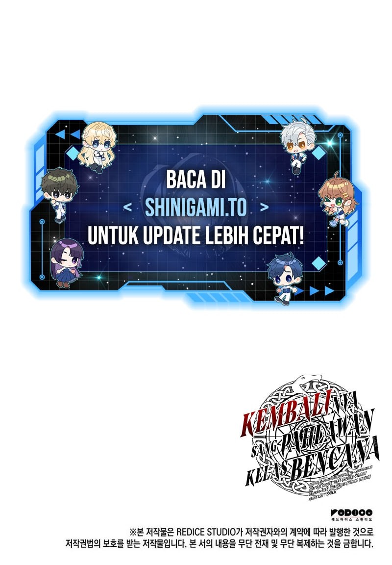 Chapter 135 - halaman 70