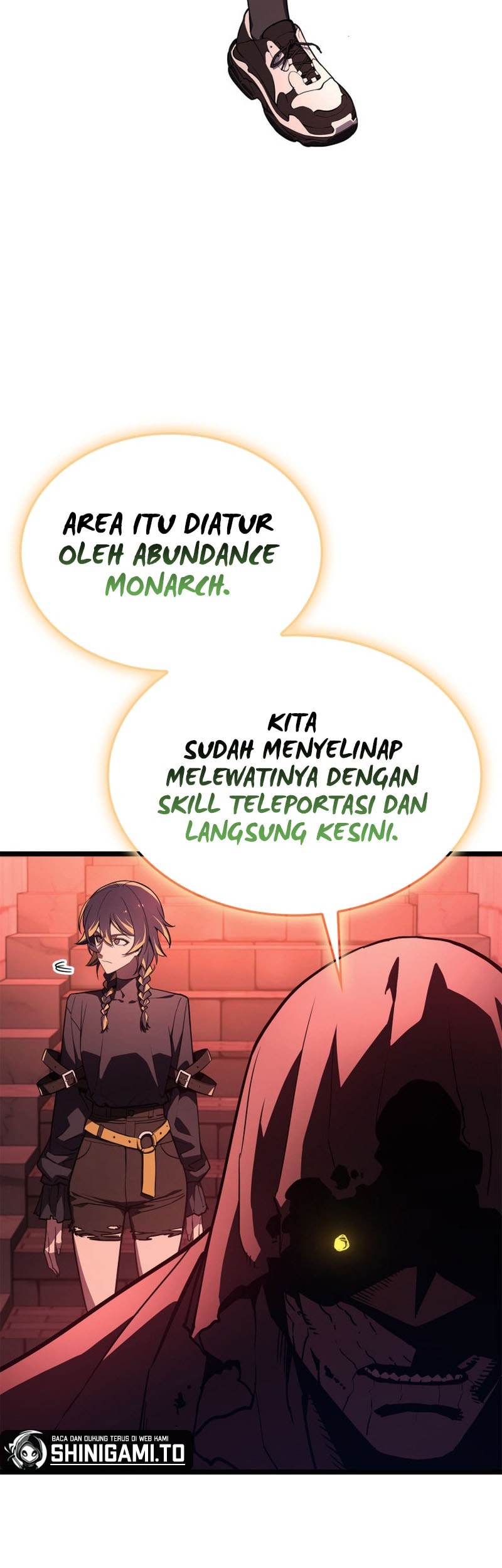 Chapter 135 - halaman 5