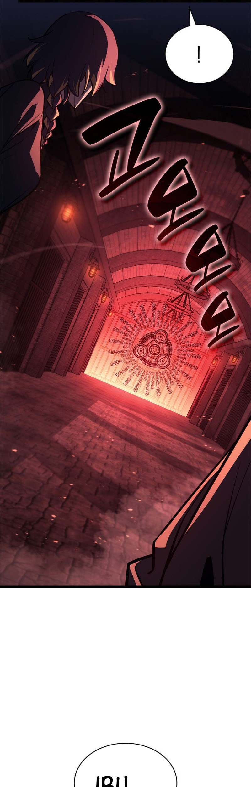Chapter 135 - halaman 9
