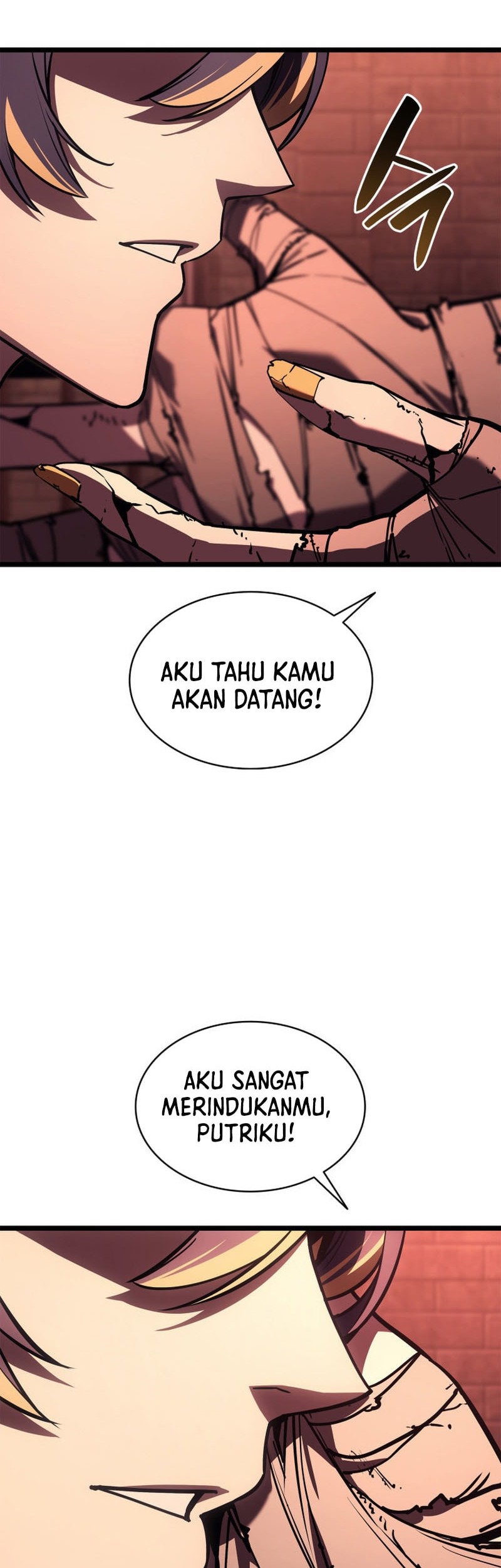 Chapter 135 - halaman 21