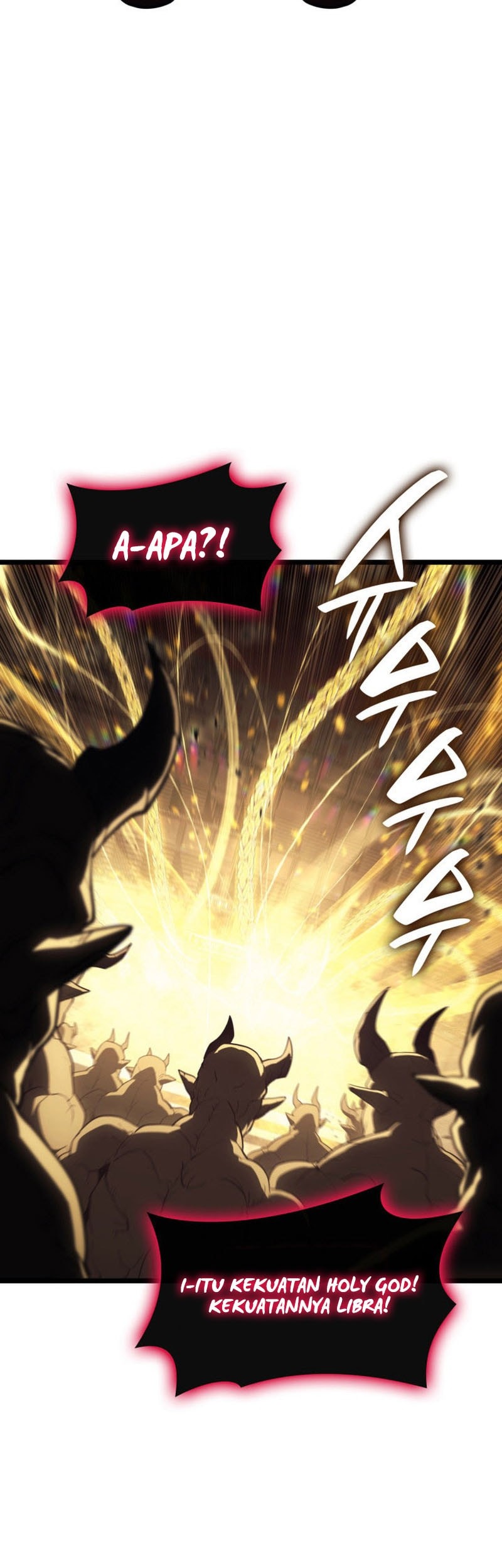 Chapter 136 - halaman 53