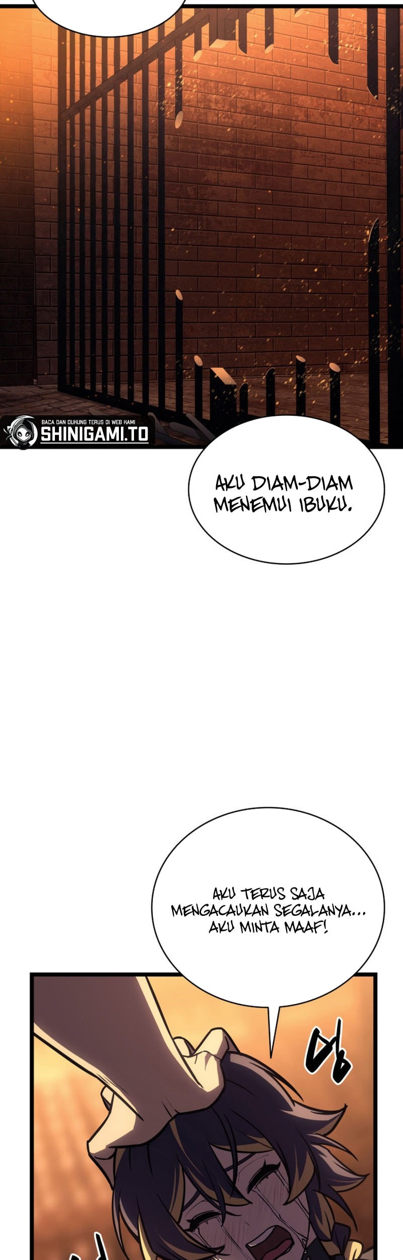 Chapter 137 - halaman 41