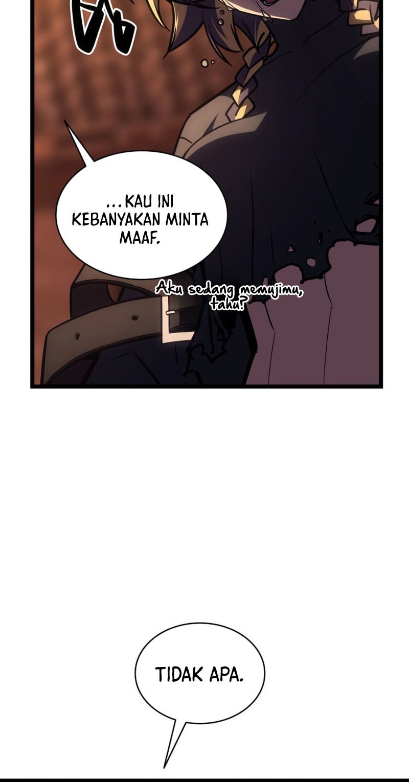 Chapter 137 - halaman 42