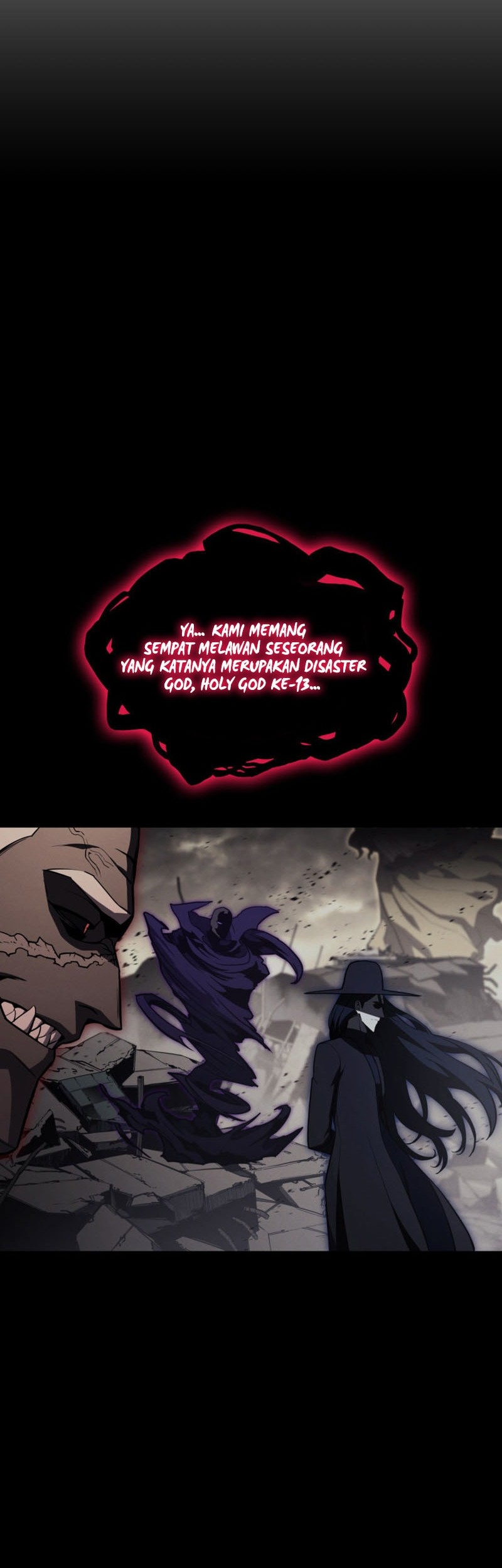 Chapter 137 - halaman 58