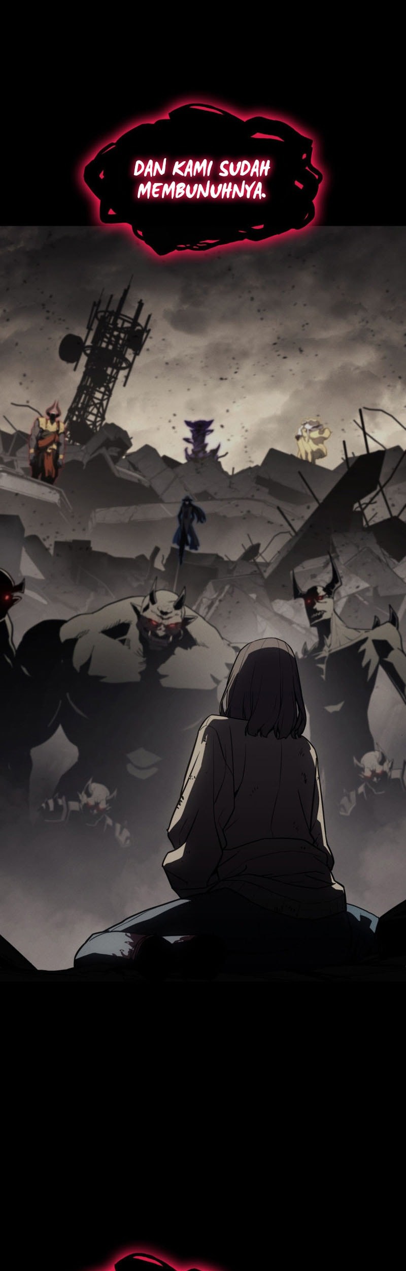 Chapter 137 - halaman 59