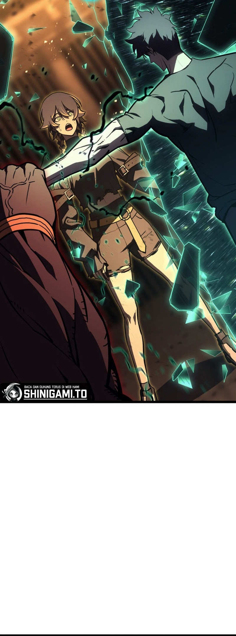 Chapter 137 - halaman 6