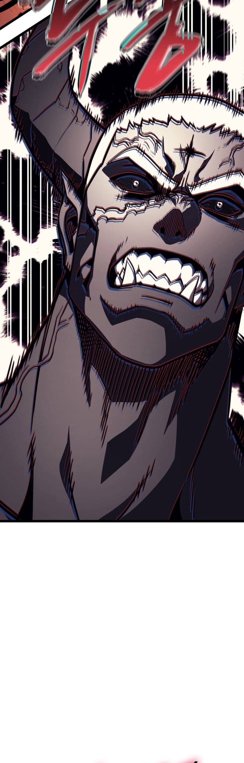 Chapter 138 - halaman 49