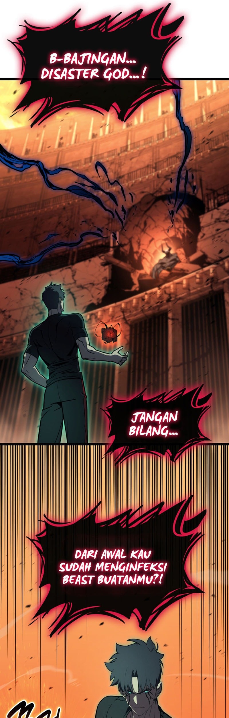 Chapter 138 - halaman 51
