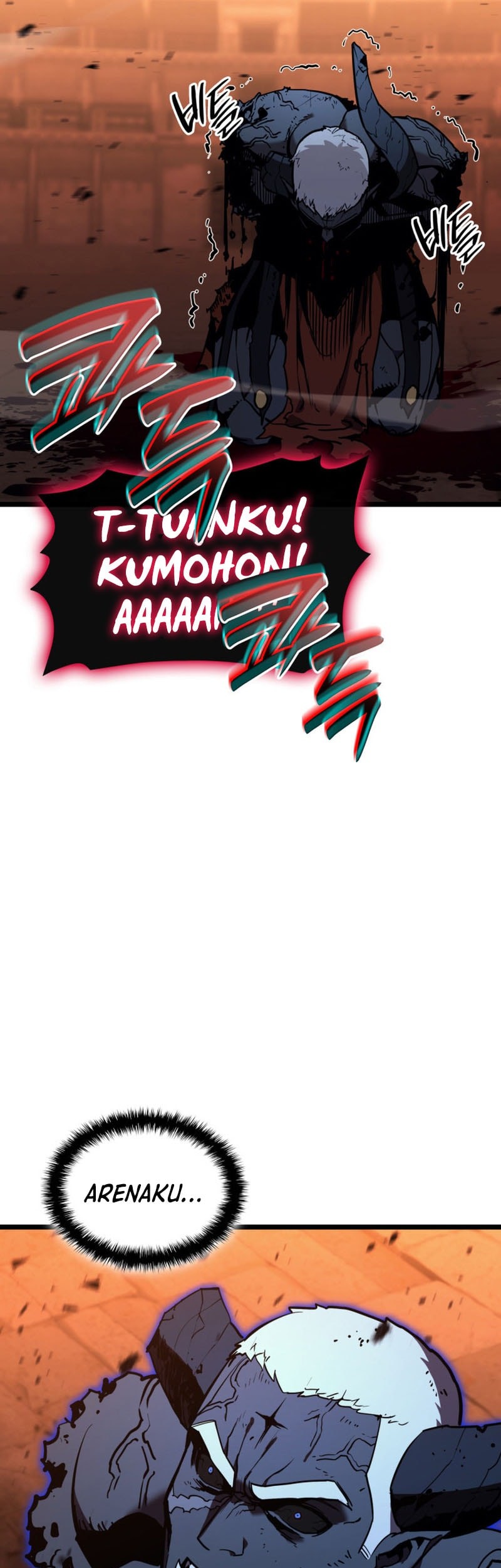 Chapter 138 - halaman 63
