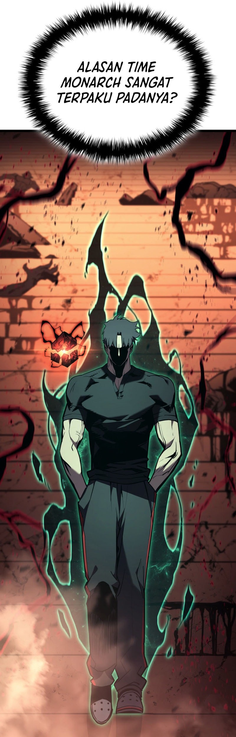 Chapter 138 - halaman 67
