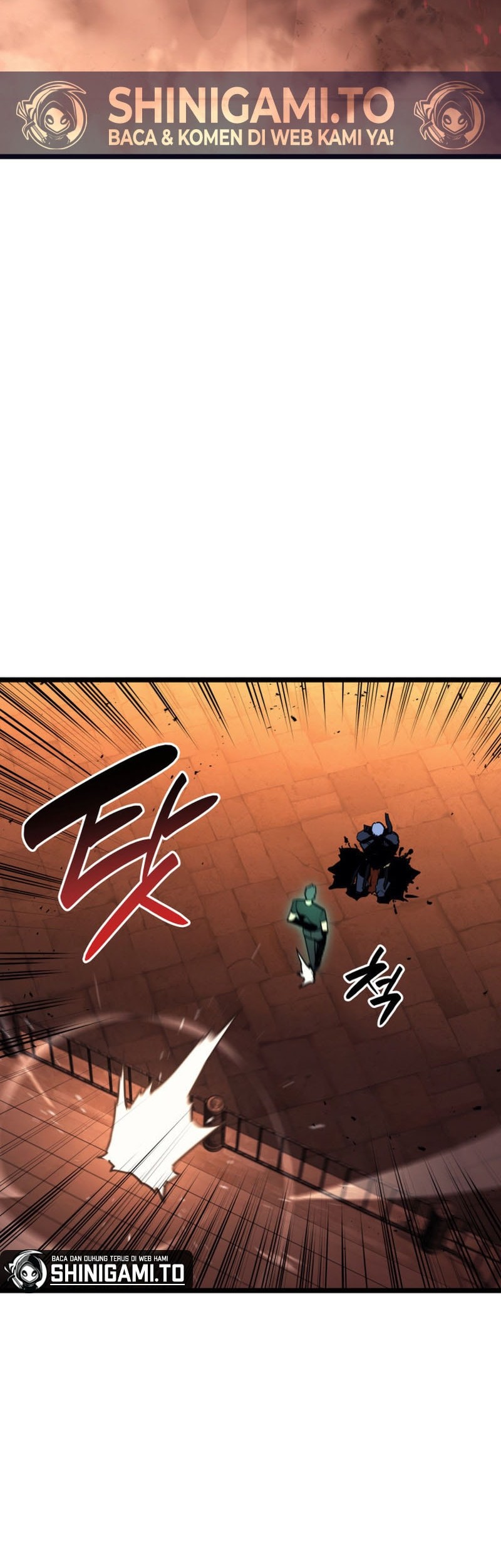 Chapter 138 - halaman 68
