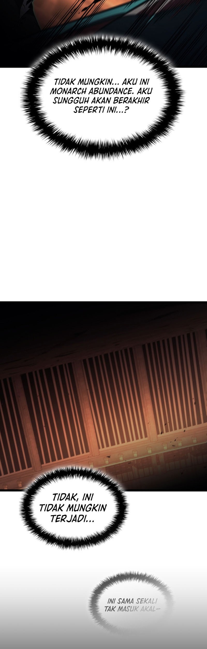 Chapter 138 - halaman 73