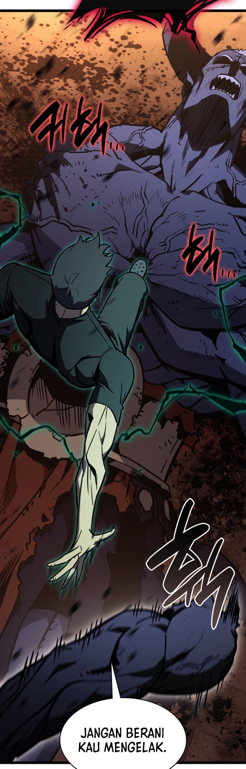Chapter 138 - halaman 84
