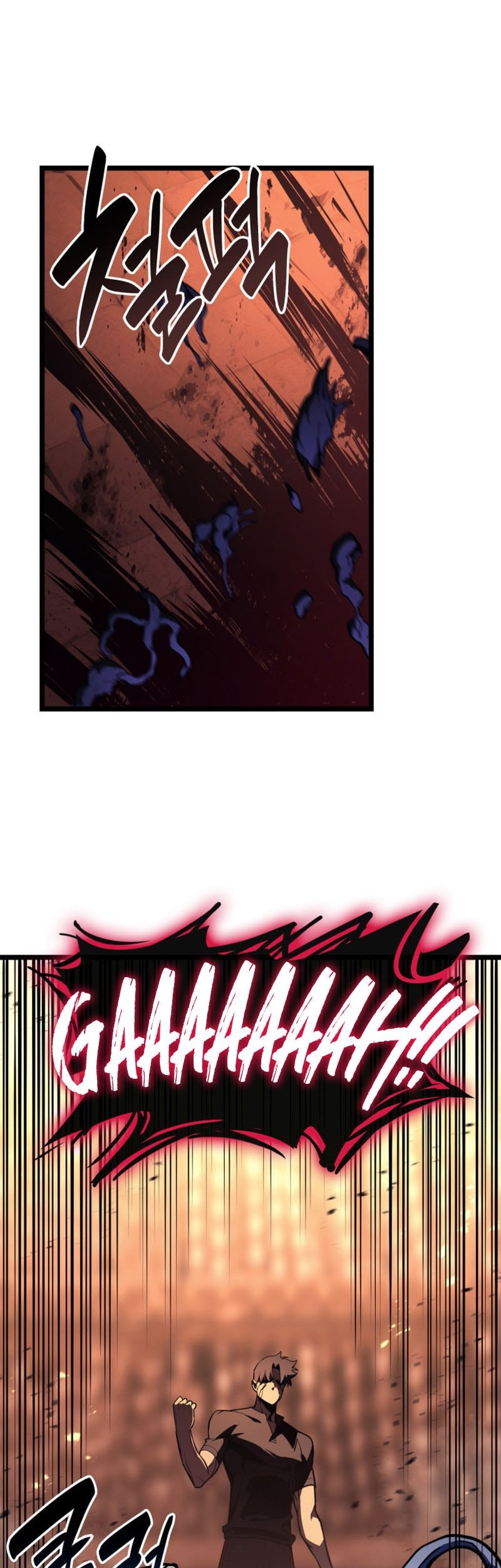 Chapter 138 - halaman 13