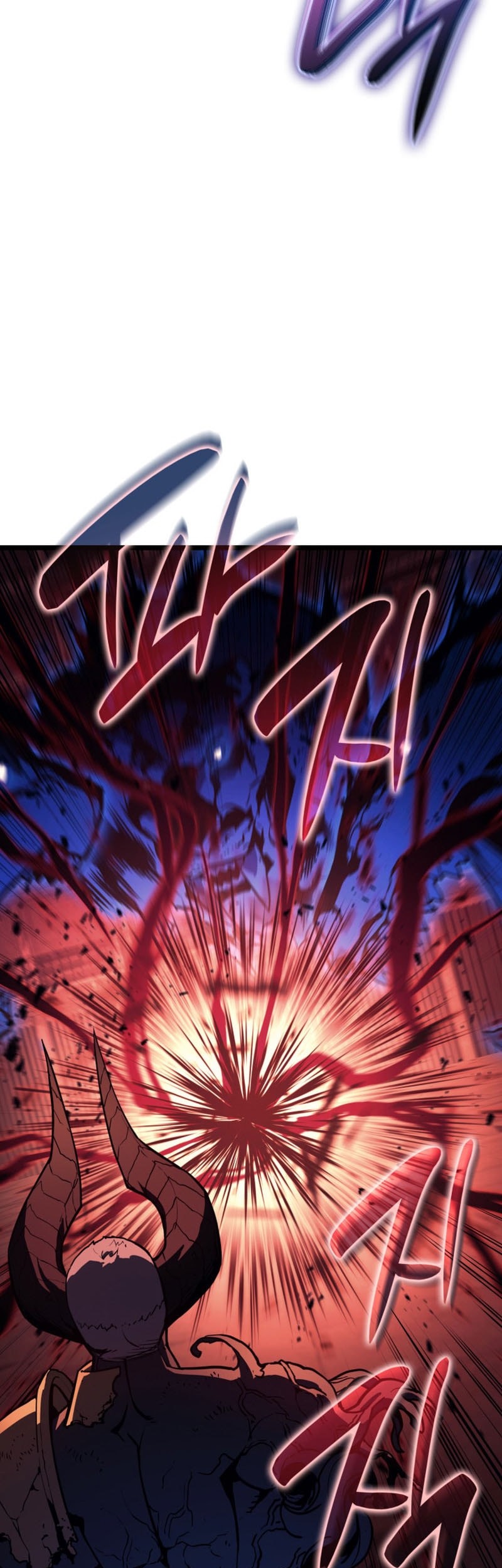 Chapter 138 - halaman 22