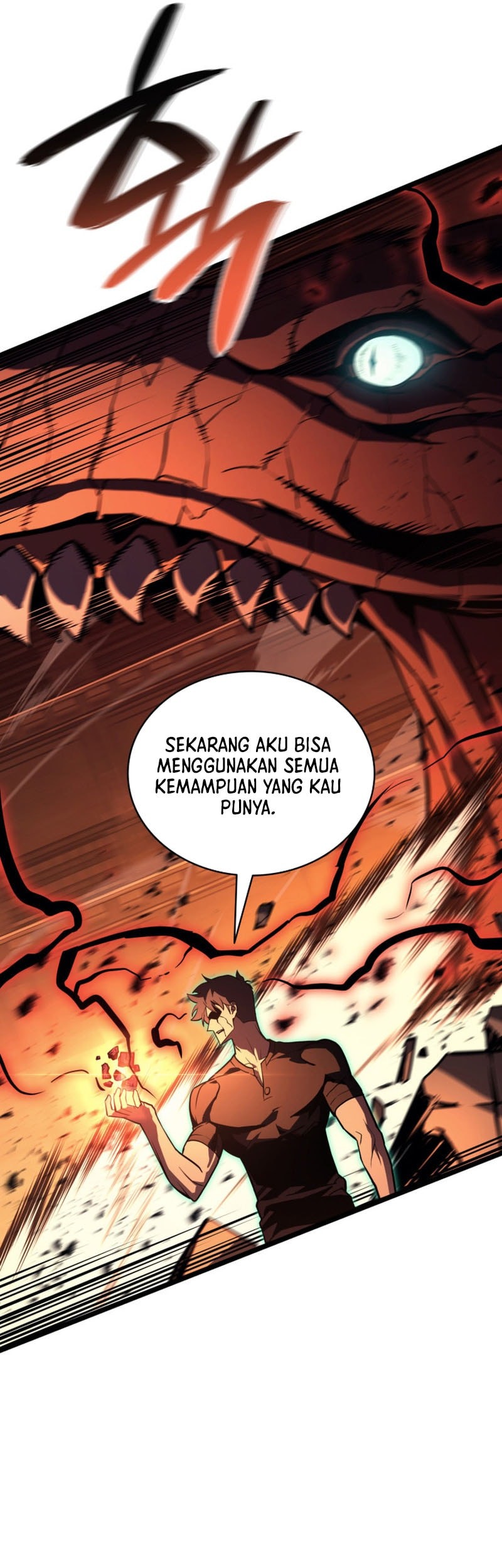 Chapter 138 - halaman 32