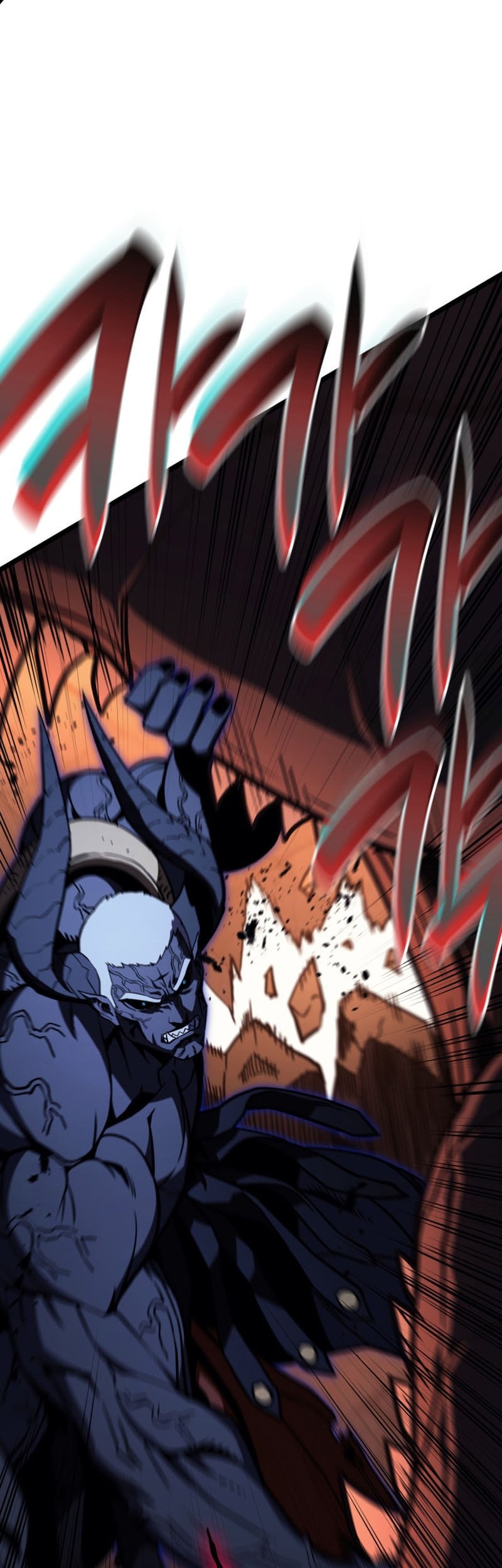 Chapter 138 - halaman 34
