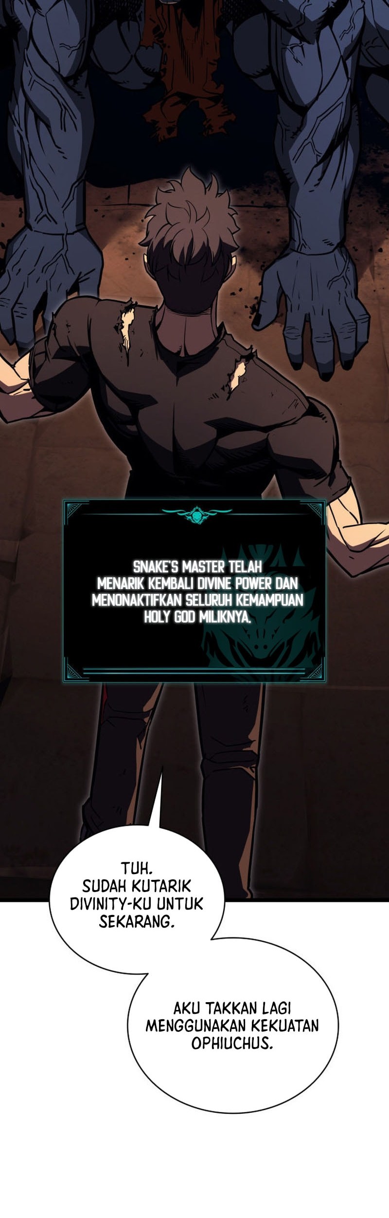 Chapter 139 - halaman 38