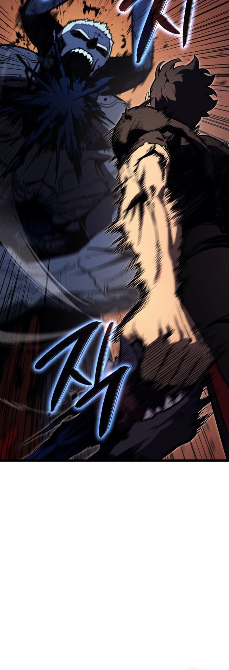 Chapter 139 - halaman 46