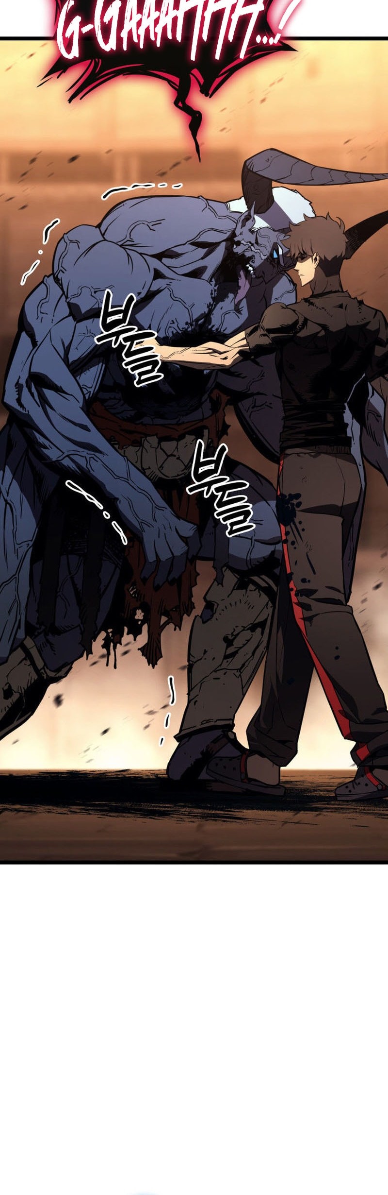 Chapter 139 - halaman 50