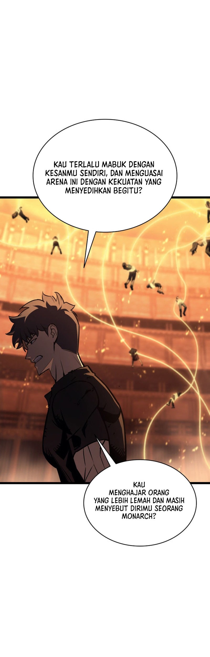 Chapter 139 - halaman 54