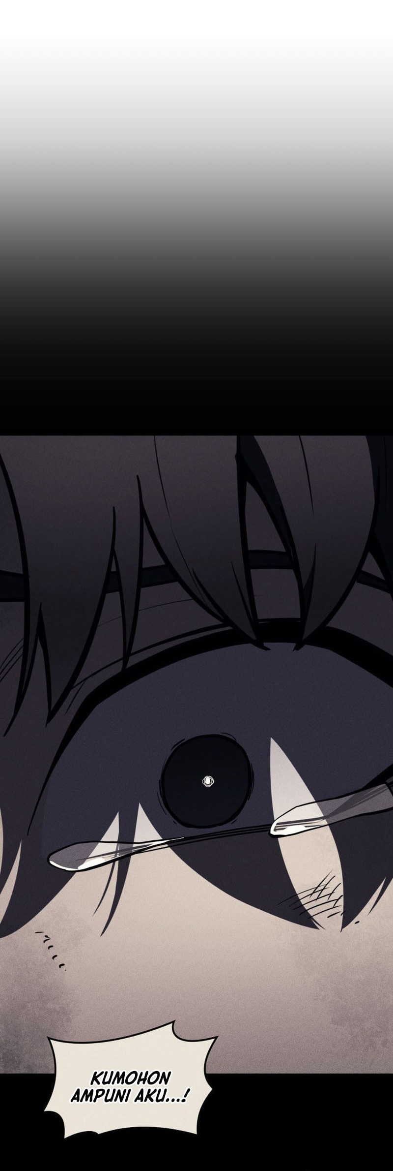 Chapter 139 - halaman 62