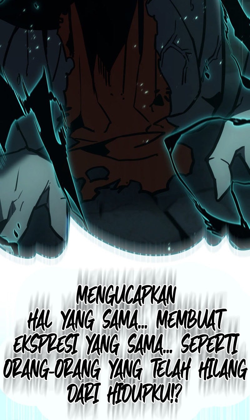 Chapter 139 - halaman 66