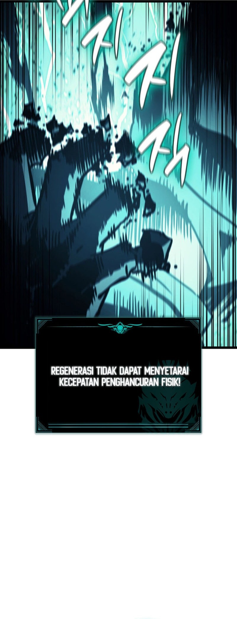 Chapter 139 - halaman 70