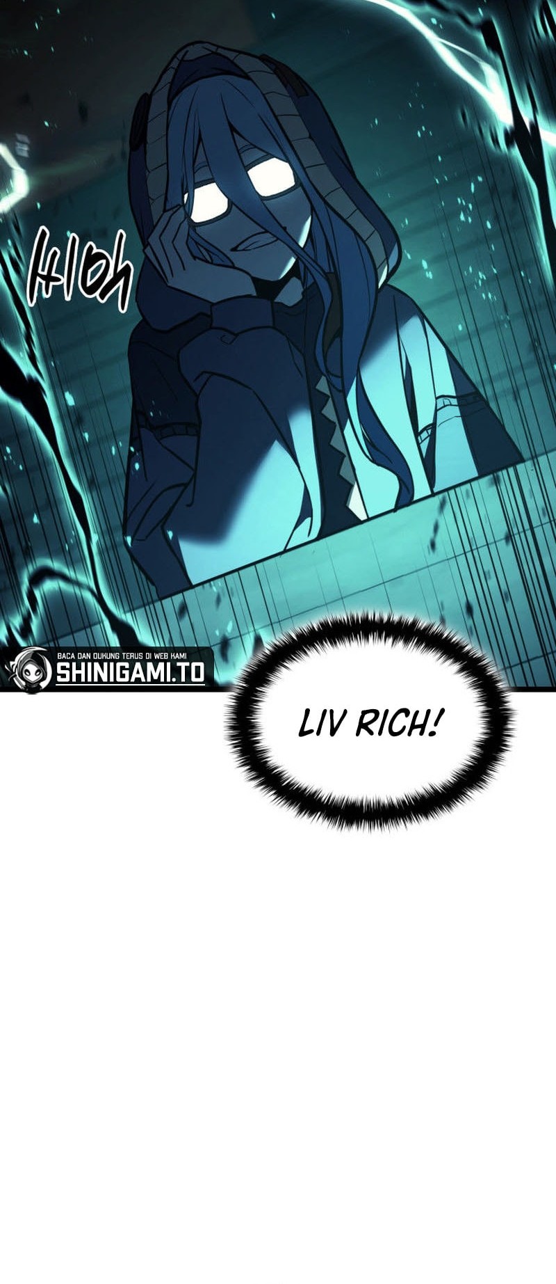 Chapter 139 - halaman 74