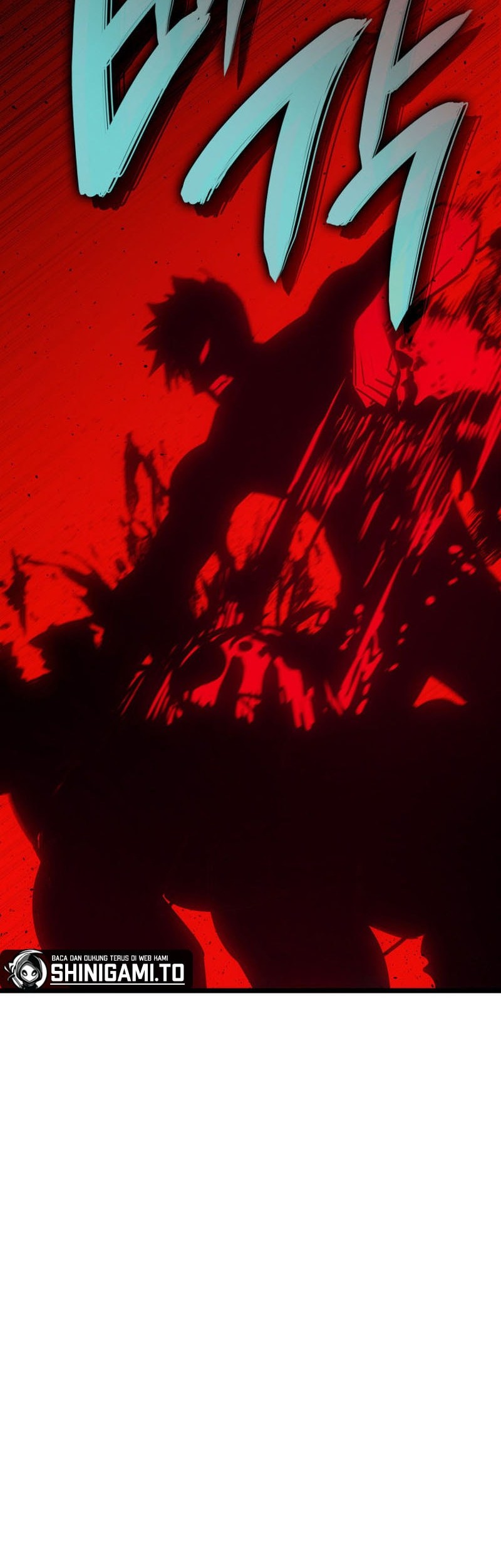 Chapter 139 - halaman 89