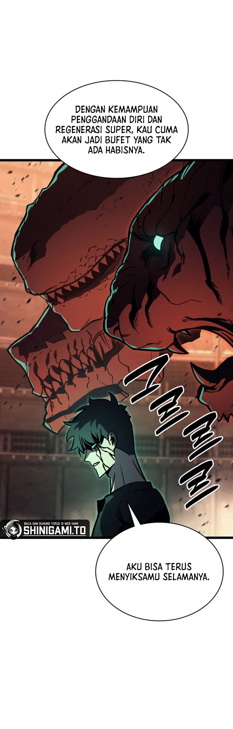 Chapter 139 - halaman 93