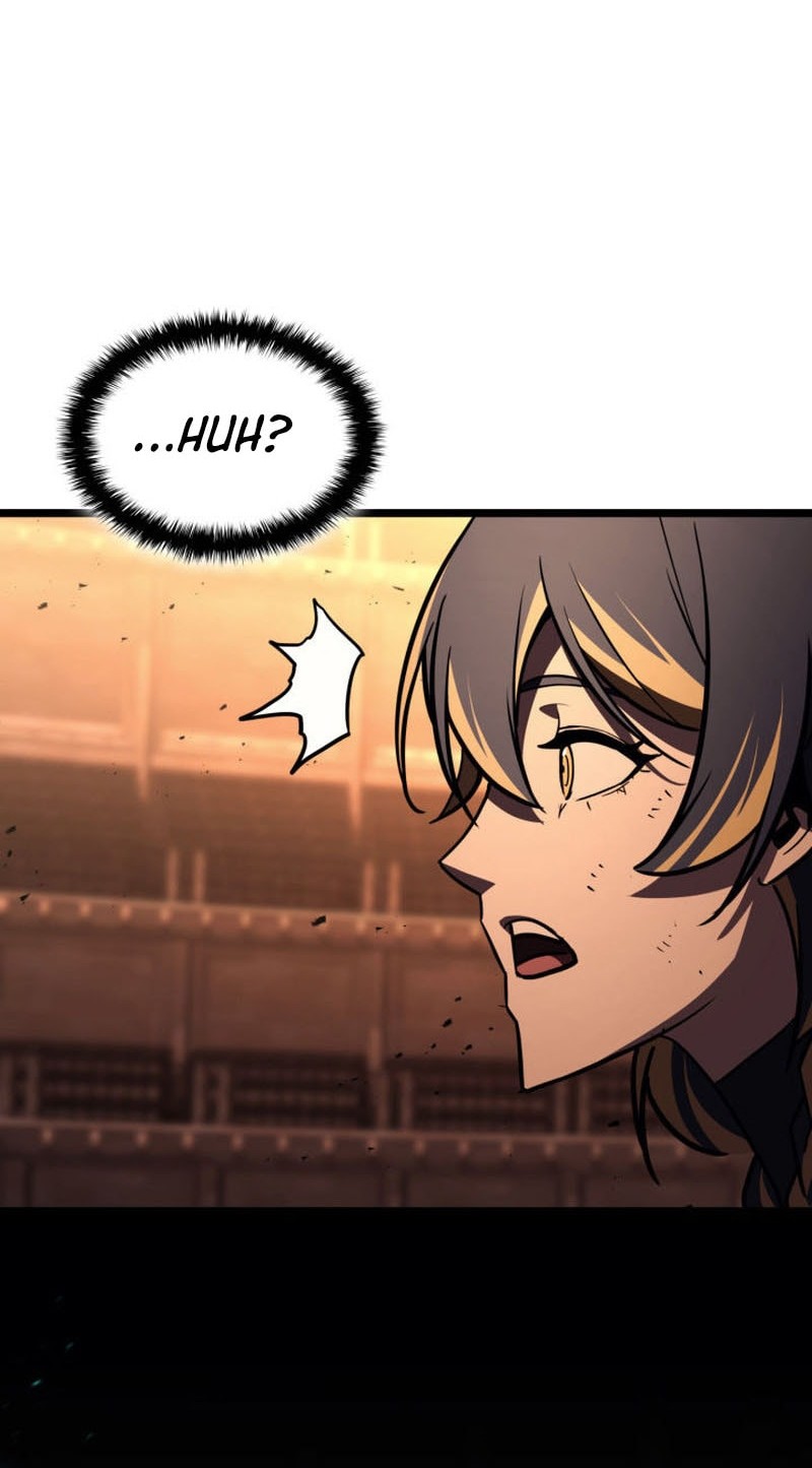 Chapter 139 - halaman 97