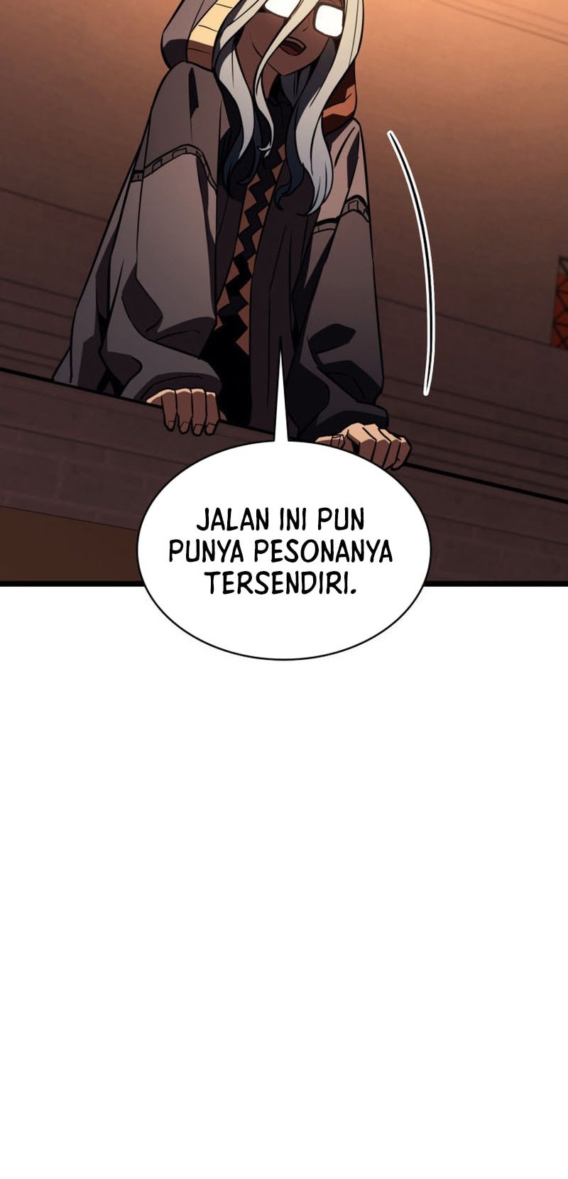 Chapter 139 - halaman 101