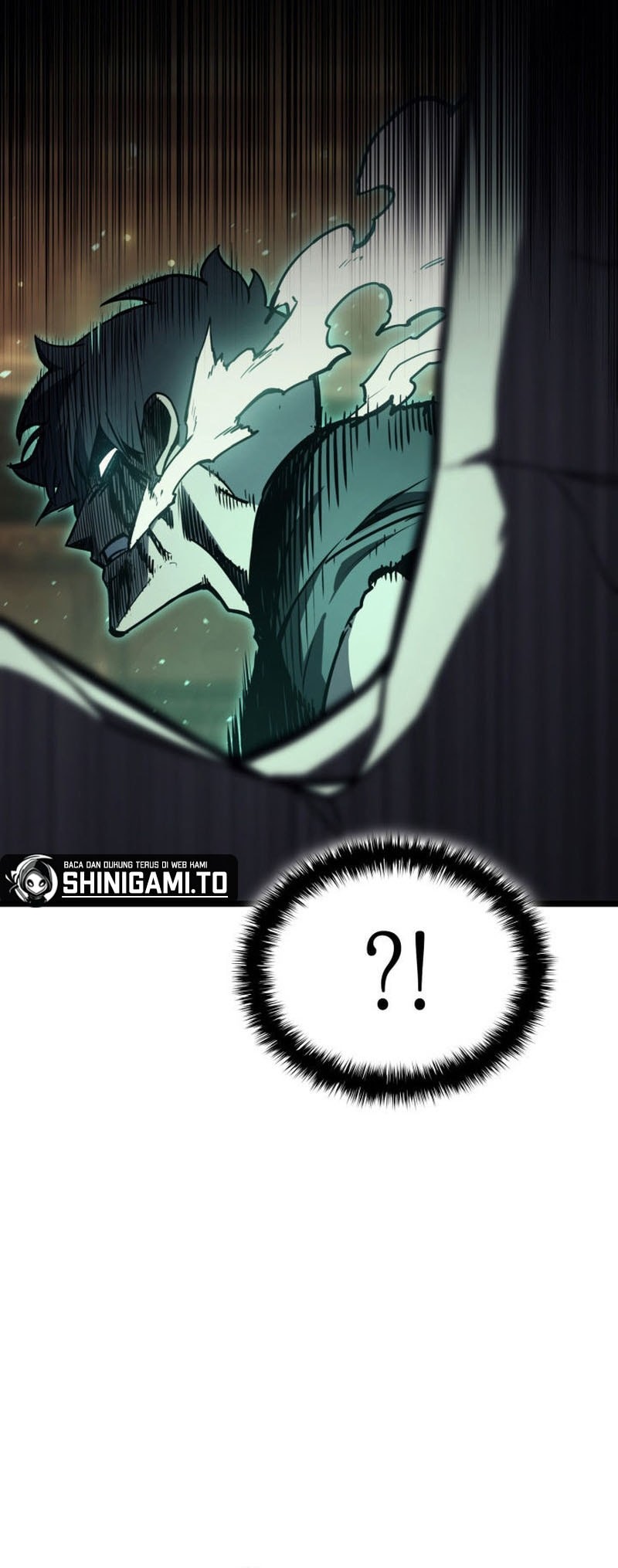 Chapter 139 - halaman 14