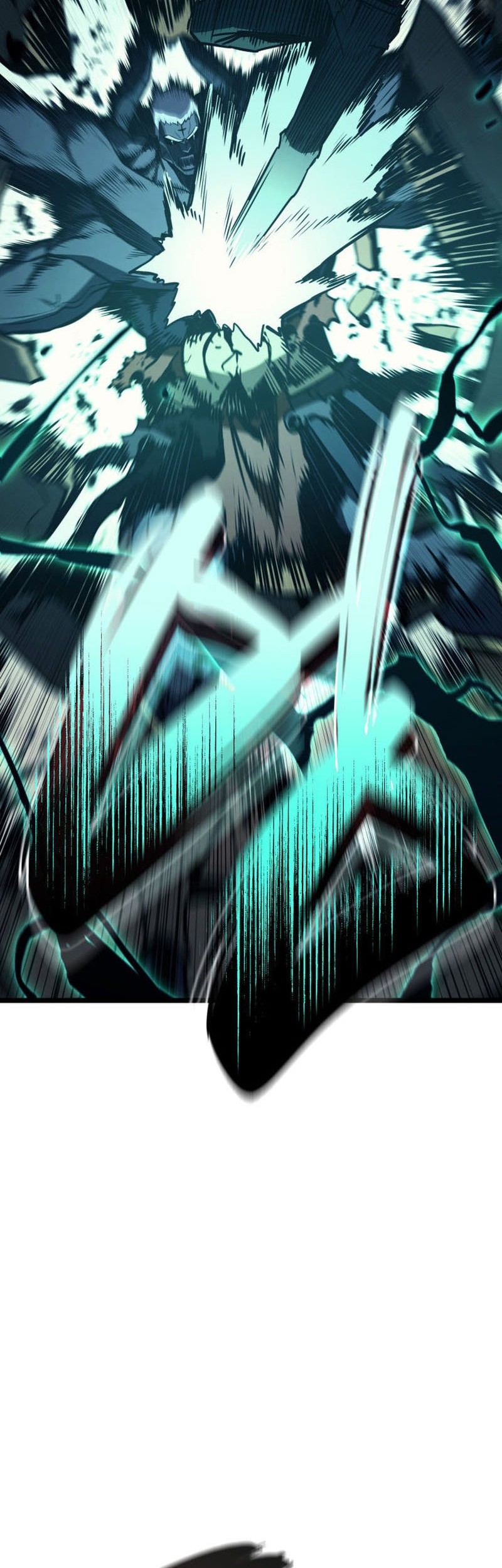Chapter 139 - halaman 20